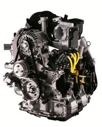 U0405 Engine